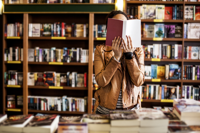 How To Find the Right Price For Your Self-Published Novel