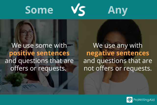 some-vs-any-differences-grammar-rules-and-usage-in-sentences