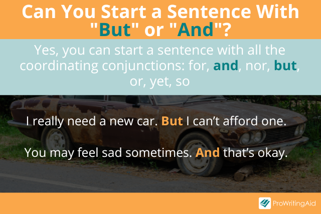 can-you-start-a-sentence-with-and-or-but