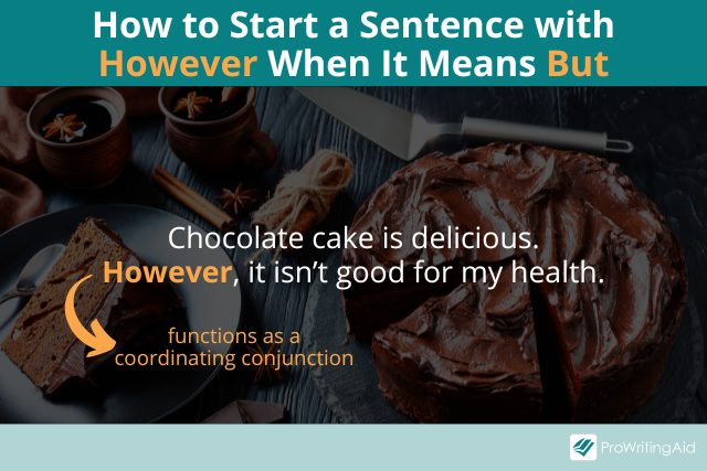 how-to-show-a-one-sentence-in-a-quote-in-a-quote-continueing-sweeten