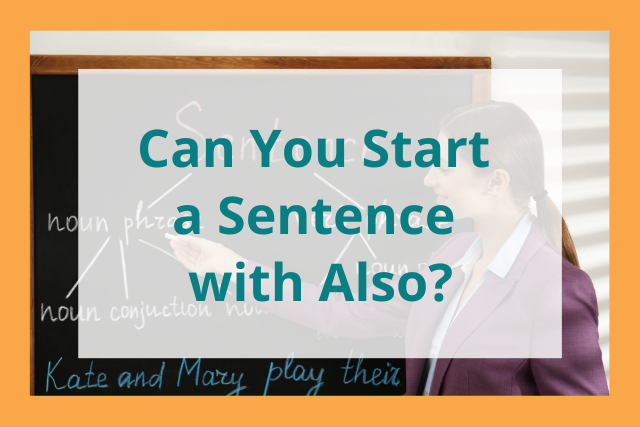 can-you-start-a-sentence-with-so-learn-it-here-with-examples