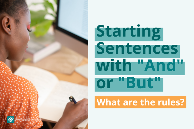 use-because-in-a-sentence-starting-a-sentence-with-because-english