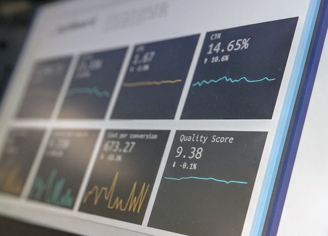 verifying sources with data