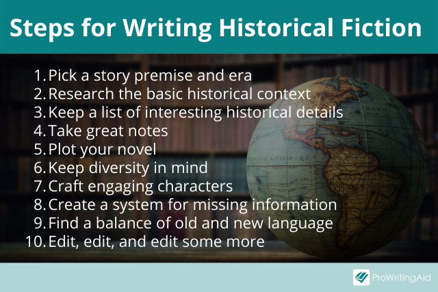 tips-writing-historical-fiction