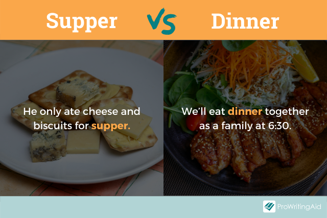 supper-vs-dinner-what-s-the-difference