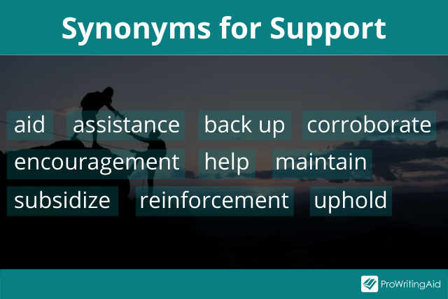 50-support-synonyms-antonyms