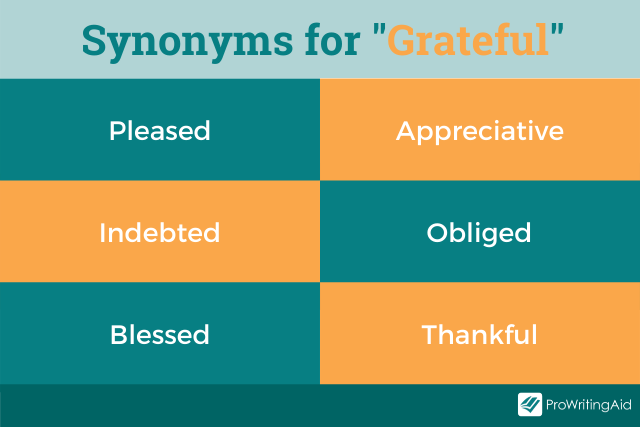 choose-12-days-of-gratitude-this-holiday-season