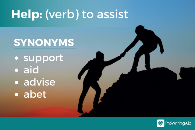 help-synonyms-60-examples-to-improve-your-writing