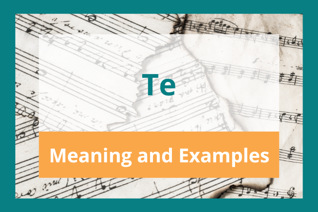 what-is-te-definition-meaning-and-examples