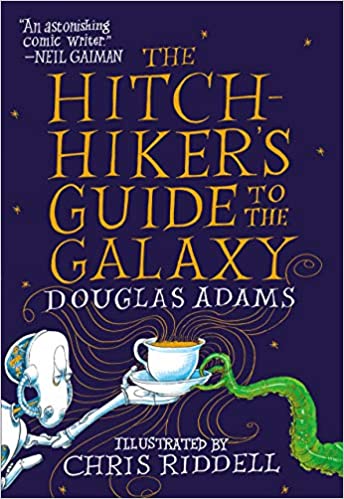 https://marketing.prowritingaid.com/the-hitchhikers-guide-to-the-galaxy.jpg