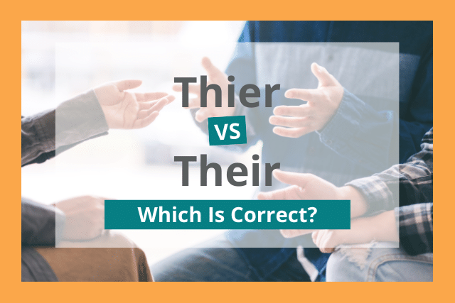 thier-or-their-which-is-correct