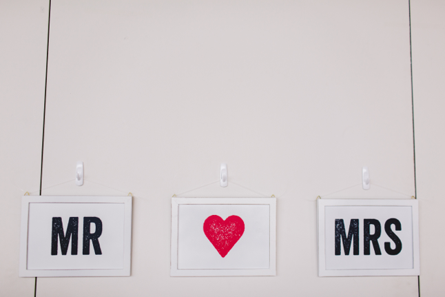 Mr Mrs Ms And Miss Everything You Need To Know About Titles