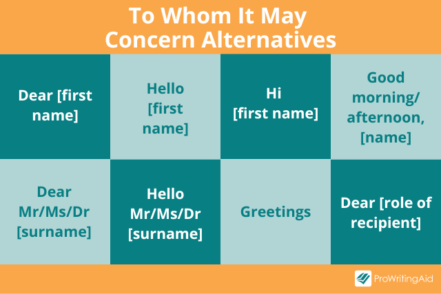 to-whom-it-may-concern-definition-synonyms-and-examples