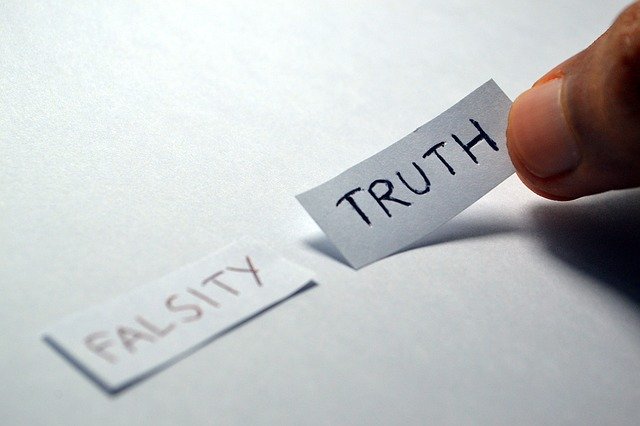 10 Harsh Truths about Writing: Tough Love from "Real" Writers