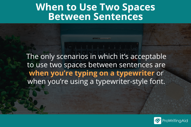 spaces-between-sentences-and-words-how-many-should-you-use