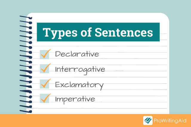 40 Simple Sentences Examples, 40 Example of Simple Sentence - Example  Sentences