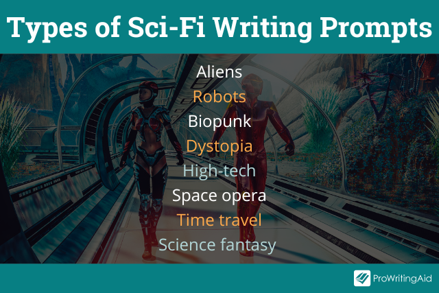 sci-fi-story-ideas-and-writing-prompts