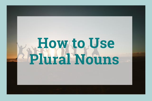 The following nouns always take a plural verb : Binoculars, trousers, ric..