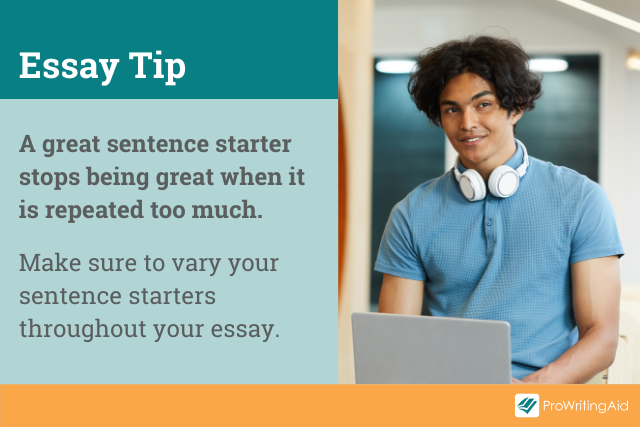  What Is Hook Sentence In Essay 60 Captivating Hook Sentence For 