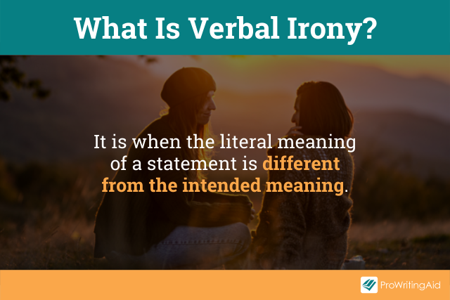 verbal-irony-in-the-story-of-an-hour-what-are-the-different-examples