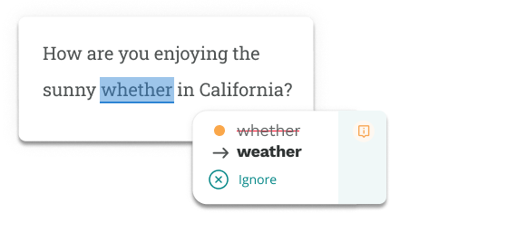 wether-weather-or-whether-what-s-the-difference