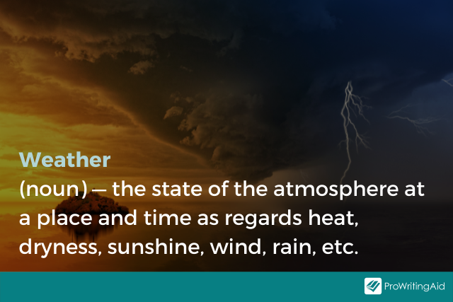 what-is-the-difference-between-weather-and-whether-the-grammar-guide