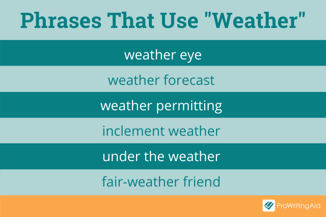 phrases-to-describe-good-weather-101-words-to-describe-weather-2022-11-09