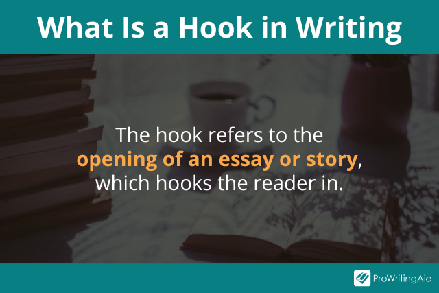 how-to-write-a-hook-top-5-tips-for-writers