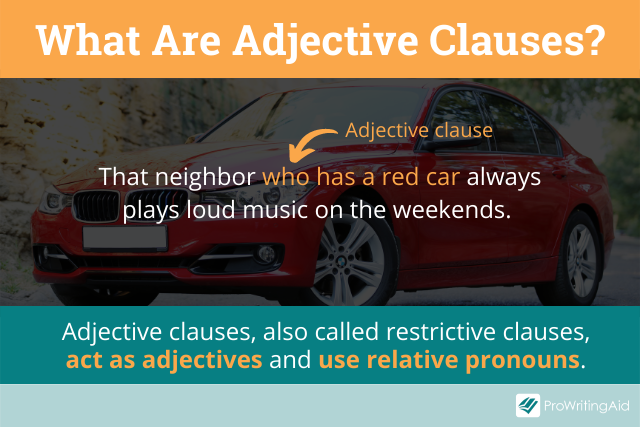 dependent-clause-definition-meaning-examples-and-usage