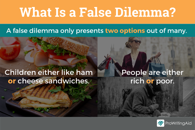 the-fallacy-of-the-false-dilemma