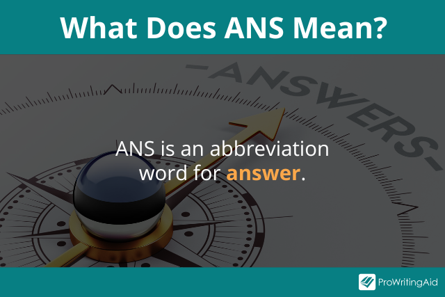 ans-abbreviation-what-does-it-mean