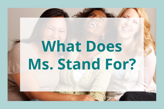 what-does-ms-stand-for