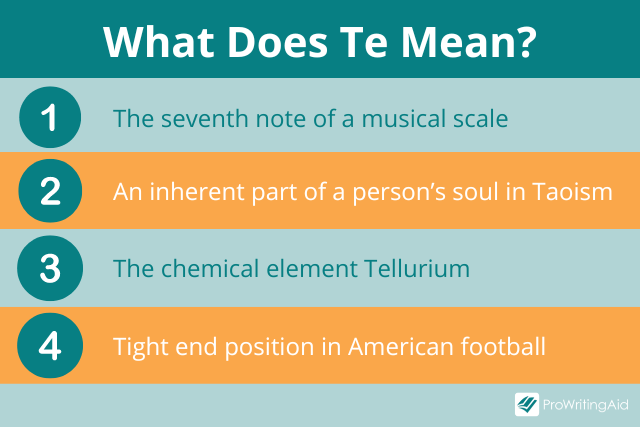 what-is-te-definition-meaning-and-examples