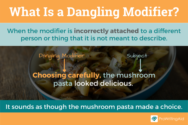 What Is Xu Modifier Mean