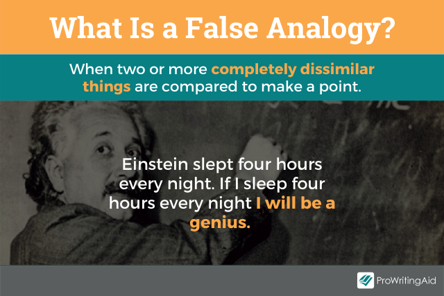 faulty-analogy-fallacy