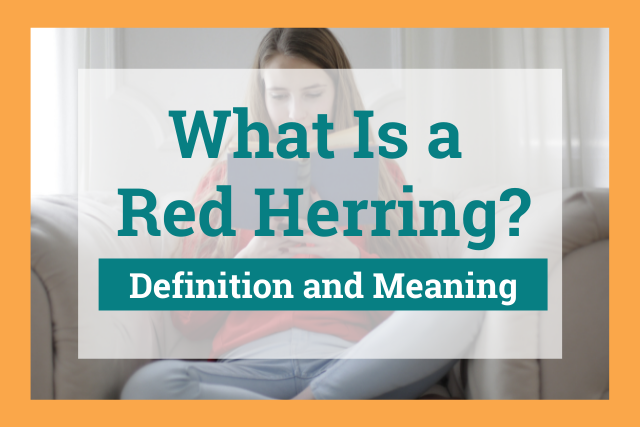 what-is-a-red-herring-definition-and-meaning