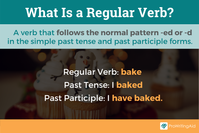 the-simple-past-tense-form-of-the-verb-begin-is-begin-past-tense