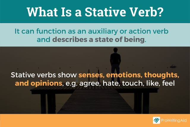 what-is-a-stative-verb-with-picture