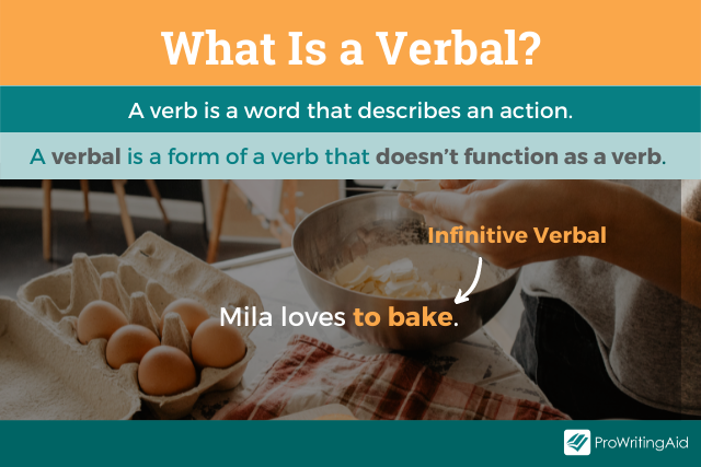 infinitive-verbal-what-is-it