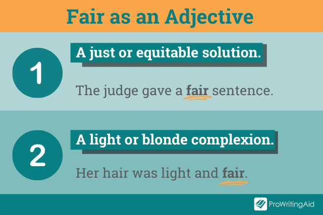 what-is-the-difference-between-fare-and-fair-the-grammar-guide