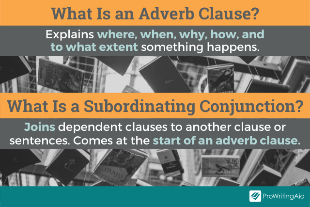 subordinate-clause-definition-types-and-examples-the-grammar-guide