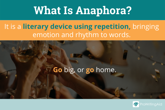 what-is-anaphora-oregon-state-guide-to-english-literary-terms