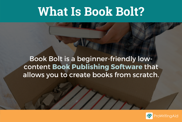 To Journal Or To Puzzle Book: The Ultimate guide To Low- and No-Content  Book Formats - Book Bolt