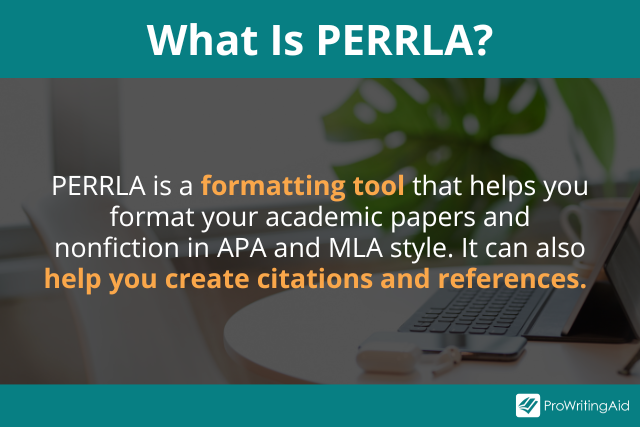 Perrla online deals