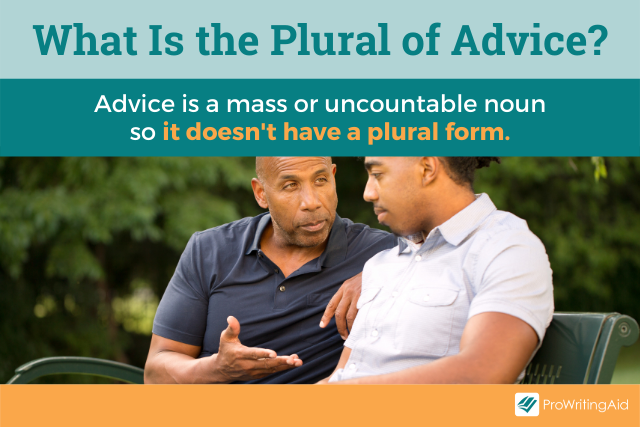 what-is-the-difference-between-advise-and-advice-the-grammar-guide