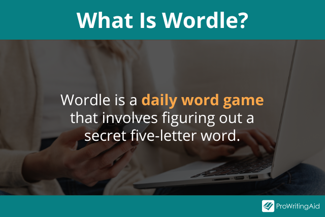 How to Play Wordle, the Daily Word-Guessing Game