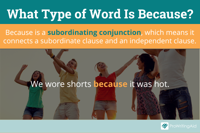 what-is-word-types-of-word-youtube