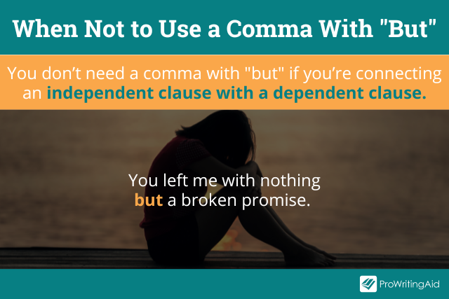 when-to-use-a-comma-fully-editable-poster-esl-worksheet-by-joeyb1