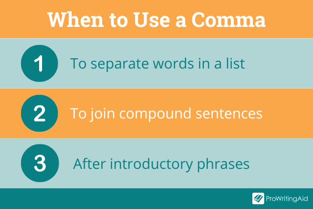  Sentence Errors Examples 10 Common Sentence Mistakes In English 