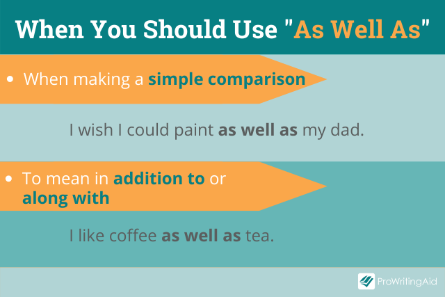 When to Use a Comma Before AND  Useful Rules and Examples • 7ESL